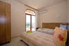 Green Hills Hotel 